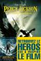 [Percy Jackson and the Olympians 05] • Percy Jackson. Tome 5 · Le Dernier Olympien